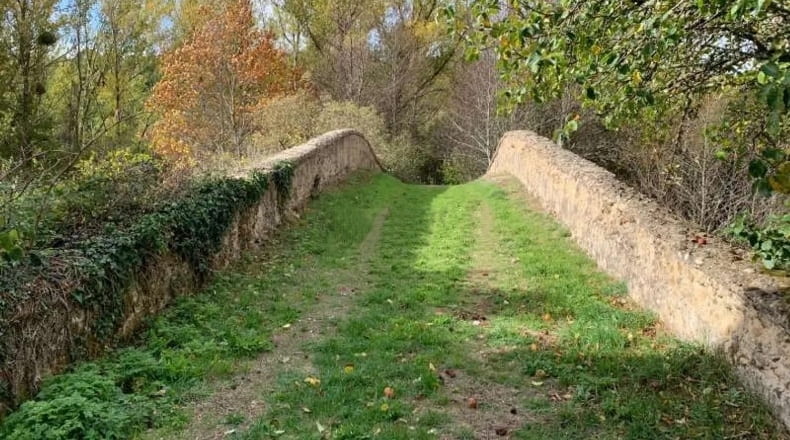 Burgos - Rozas - 324m2