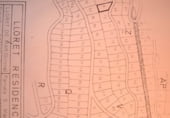 Land suitable for development for sale on Carrer de l'Univers, Lloret de Mar, ref: TR110634 photo