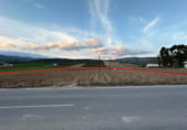 Terreno no urbanizable en venta en la Milanos, Montefrío, ref: TR110638 foto