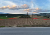 Terreno no urbanizable en venta en la Milanos, Montefrío, ref: TR110638 foto