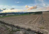 Terreno no urbanizable en venta en la Milanos, Montefrío, ref: TR110638 foto
