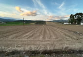 Terreno no urbanizable en venta en la Milanos, Montefrío, ref: TR110638 foto