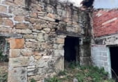 Finca rústica en venta en la Rozas, ref: TR110492 foto