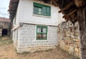 Finca rústica en venta en la Rozas, ref: TR110492 foto