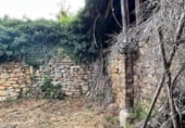 Finca rústica en venta en la Rozas, ref: TR110492 foto