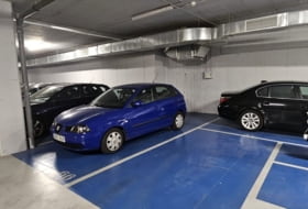 San Sebastián de los Reyes 430&nbsp;m² 