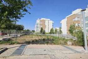 San Sebastián de los Reyes 430&nbsp;m² 