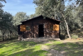 Almendral de la Cañada 70000&nbsp;m² 