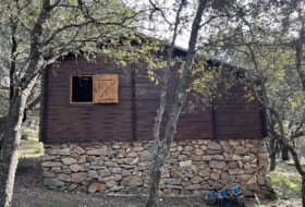 Almendral de la Cañada 70000&nbsp;m² 