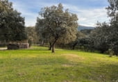 Casa prefabricada amb terreny en venda a la CM-5005, Almendral de la Cañada, ref.: TR110934 foto