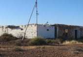 Parcel·la urbanitzable en venda a la Lugar Casillas de Morales, Antigua, ref.: TR111067 foto