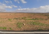 Parcel·la urbanitzable en venda a la Lugar Casillas de Morales, Antigua, ref.: TR111067 foto