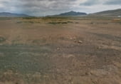 Parcel·la urbanitzable en venda a la Lugar Casillas de Morales, Antigua, ref.: TR111067 foto