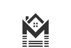 Muneralia foto