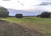 Terreny no urbanitzable en venda a la CM-3151, Villarrobledo, ref.: TR111171 foto