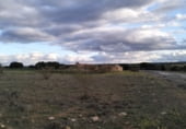 Terreny no urbanitzable en venda a la CM-3151, Villarrobledo, ref.: TR111171 foto