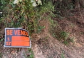 Suelo urbano en venta en la Can Barceló, Rubí, ref: TR111204 foto