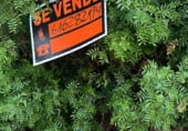 Suelo urbano en venta en la Can Barceló, Rubí, ref: TR111204 foto