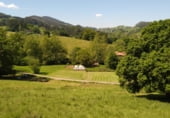 Земля, подлежащая урбанизации на продажу у города Las Presillas Фото