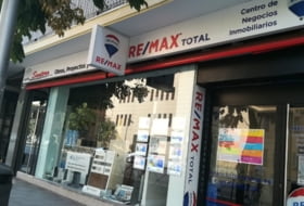 RE/MAX Total Фото