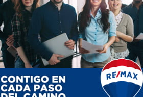 RE/MAX Total Фото