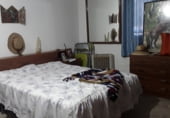 Casa de campo con terreno en venta en la Calle Batres, Moraleja de Enmedio, ref: TR111208 foto