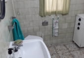 Casa de campo con terreno en venta en la Calle Batres, Moraleja de Enmedio, ref: TR111208 foto