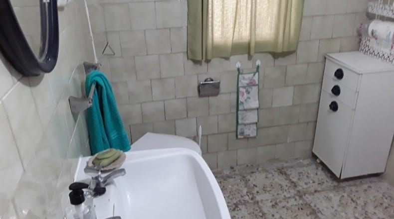 Comunidad de Madrid - Moraleja de Enmedio - 44320m2