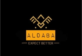 ALDABA foto