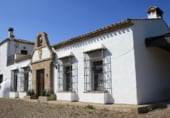 Finca rústica en venda a la Carretera de Villarta-Pozoblanco s/n, Pozoblanco, ref.: TR111209 foto
