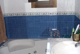 Foto 9
