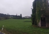 Non-developable land for sale on Akorda, ref: TR111217 photo