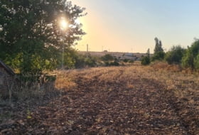 Los Navalmorales 3750&nbsp;м²
