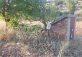 Terreny no urbanitzable en venda a la CM-401, Los Navalmorales, ref.: TR110936 foto