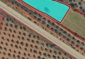 Terreny no urbanitzable en venda a la CM-401, Los Navalmorales, ref.: TR110936 foto
