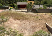 Land suitable for development for sale on Carrer El Bruc, el Bruc, ref: TR111215 photo