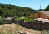 Land suitable for development for sale on Carrer El Bruc, el Bruc, ref: TR111215 photo