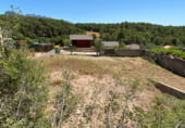 Land suitable for development for sale on Carrer El Bruc, el Bruc, ref: TR111215 photo