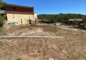Land suitable for development for sale on Carrer El Bruc, el Bruc, ref: TR111215 photo