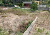 Land suitable for development for sale on Carrer El Bruc, el Bruc, ref: TR111215 photo