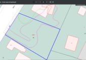 Land suitable for development for sale on Carrer El Bruc, el Bruc, ref: TR111215 photo