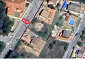 Land suitable for development for sale on Carrer El Bruc, el Bruc, ref: TR111215 photo