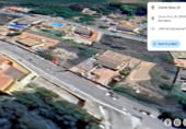 Land suitable for development for sale on Carrer El Bruc, el Bruc, ref: TR111215 photo