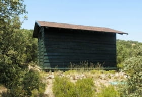 Alcocer 1180000&nbsp;м²