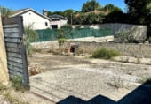 Sòl urbà en venda a la Carrer Centaurus, Piera, ref.: TR111211 foto