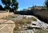 Sòl urbà en venda a la Carrer Centaurus, Piera, ref.: TR111211 foto