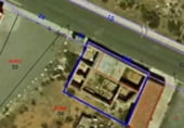 Casa de poble en venda a la FV-415, Antigua, ref.: TR111220 foto