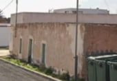 Casa de poble en venda a la FV-415, Antigua, ref.: TR111220 foto