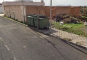 Casa de poble en venda a la FV-415, Antigua, ref.: TR111220 foto