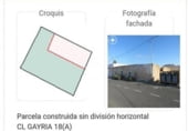 Casa de poble en venda a la FV-415, Antigua, ref.: TR111220 foto